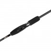 Спиннинг Helios Agaru Blade Spin 270ML 2,7м (5-25г) HS-AB-270ML