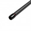 Спиннинг Helios Agaru Blade Spin 270ML 2,7м (5-25г) HS-AB-270ML