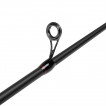 Спиннинг Helios Agaru Blade Spin 270ML 2,7м (5-25г) HS-AB-270ML
