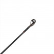 Спиннинг Helios Agaru Blade Spin 270ML 2,7м (5-25г) HS-AB-270ML