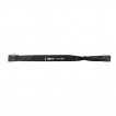 Спиннинг Helios Agaru Blade Spin 270ML 2,7м (5-25г) HS-AB-270ML