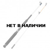 Спиннинг штекерный Helios Alligator 150, 1,5м (200г) HS-KS15008-150
