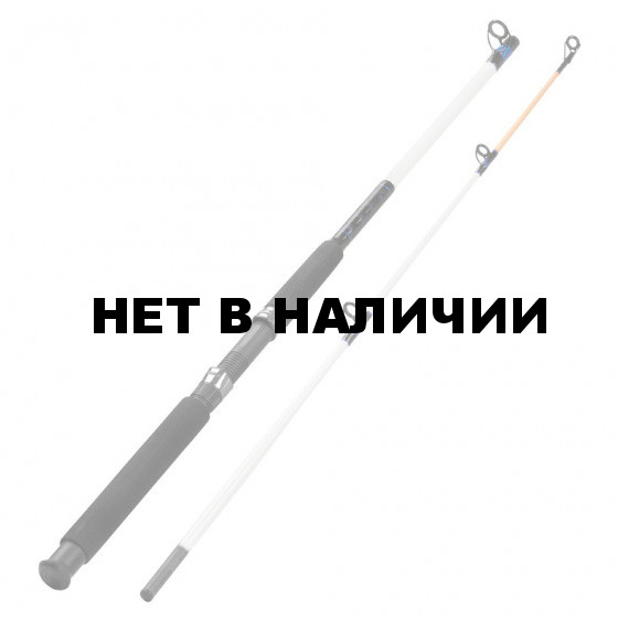 Спиннинг штекерный Helios Alligator 150, 1,5м (200г) HS-KS15008-150
