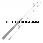 Спиннинг штекерный Helios Alligator 270, 2,7м (200г) HS-KS15008-270