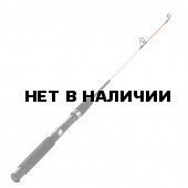 Спиннинг штекерный Helios Alligator 80, 0,8м (200г) HS-KS15008-80