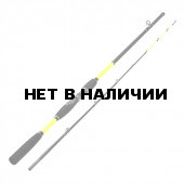 Спиннинг штекерный Helios Kracken 160, 1,6м (200г) HS-K-160