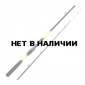 Спиннинг штекерный Helios Kracken 210, 2,1м (200г) HS-K-210