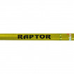 Спиннинг Helios Raptor 180, 1,8м (10-35г) HS-R-180
