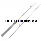 Спиннинг Helios Raptor 210, 2,1м (5-25г) HS-R-210-10