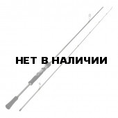 Спиннинг Helios River Stick 210L 2,1м (3-14г) HS-RS-210L