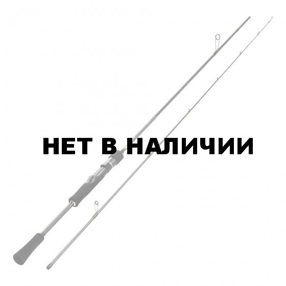 Спиннинг Helios River Stick 210L 2,1м (3-14г) HS-RS-210L