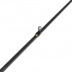 Спиннинг Helios River Stick 210L 2,1м (3-14г) HS-RS-210L