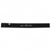 Спиннинг Helios River Stick 210ML 2,1м (4-21г) HS-RS-210ML