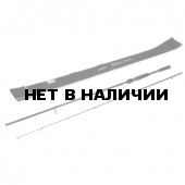 Спиннинг Helios River Stick 236HH 2,36м (15-70г) HS-RS-236HH