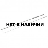 Спиннинг Helios River Stick 244MH 2,44м (14-50г) HS-RS-244MH