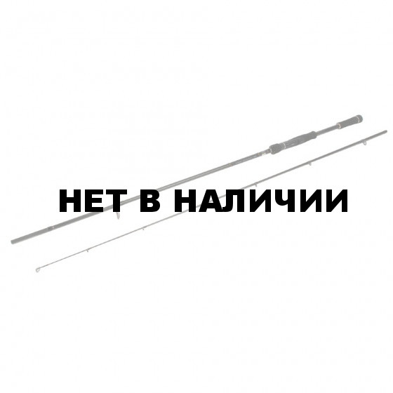 Спиннинг Helios River Stick 244MH 2,44м (14-50г) HS-RS-244MH