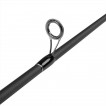 Спиннинг Helios Samurai Spin 210MH 2,1м (10-30г) HS-SS-210MH