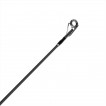 Спиннинг Helios Samurai Spin 210MH 2,1м (10-30г) HS-SS-210MH