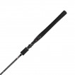Спиннинг Helios Samurai Spin 210MH 2,1м (10-30г) HS-SS-210MH