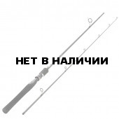 Спиннинг Helios Samurai Spin 210ML 2,1м (3-15г) HS-SS-210ML