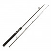 Спиннинг Helios Samurai Spin 270H 2,7м (12-50г) HS-SS-270H
