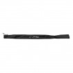 Спиннинг Helios Samurai Spin 270H 2,7м (12-50г) HS-SS-270H