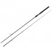 Спиннинг Helios Samurai Spin 270H 2,7м (12-50г) HS-SS-270H