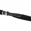 Спиннинг Helios Samurai Spin 270H 2,7м (12-50г) HS-SS-270H