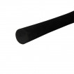 Спиннинг Helios Samurai Spin 270H 2,7м (12-50г) HS-SS-270H