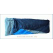 Спальный мешок High Peak Scout Comfort (21209)