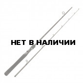 Спиннинг Helios Samurai Spin 270MH 2,7м (10-35г) HS-SS-270MH