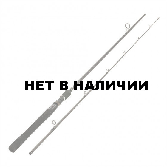 Спиннинг Helios Samurai Spin 270MH 2,7м (10-35г) HS-SS-270MH