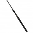 Спиннинг Helios Samurai Spin 270MH 2,7м (10-35г) HS-SS-270MH