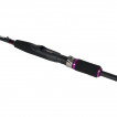 Спиннинг Helios Tenno Imperator Spin 210MH 2,1м (7-28г) HS-TI-210MH