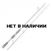 Спиннинг Helios Tenno Imperator Spin 210ML 2,1м (5-18г) HS-TI-210ML