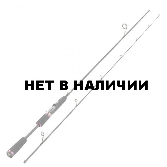 Спиннинг Helios Tenno Imperator Spin 210ML 2,1м (5-18г) HS-TI-210ML