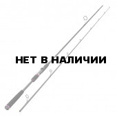 Спиннинг Helios Tenno Imperator Spin 270HH 2,7м (10-45г) HS-TI-270HH