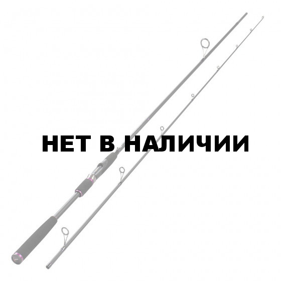 Спиннинг Helios Tenno Imperator Spin 270HH 2,7м (10-45г) HS-TI-270HH