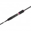 Спиннинг Helios Tenno Imperator Spin 270HH 2,7м (10-45г) HS-TI-270HH