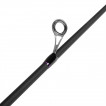 Спиннинг Helios Tenno Imperator Spin 270HH 2,7м (10-45г) HS-TI-270HH