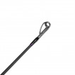 Спиннинг Helios Tenno Imperator Spin 270HH 2,7м (10-45г) HS-TI-270HH
