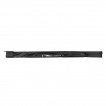 Спиннинг Helios Tenno Imperator Spin 270HH 2,7м (10-45г) HS-TI-270HH