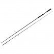 Спиннинг Helios Tenno Imperator Spin 270HH 2,7м (10-45г) HS-TI-270HH