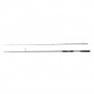 Спиннинг Helios Tenno Imperator Spin 270HH 2,7м (10-45г) HS-TI-270HH