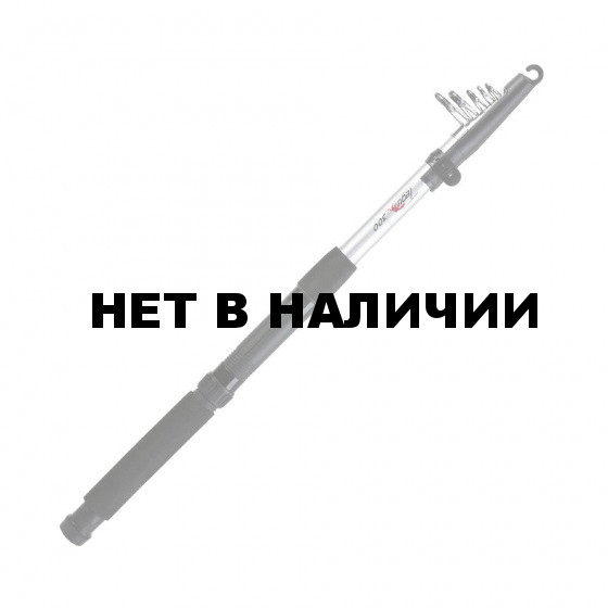 Спиннинг Premier Fishing Tegu 3м РR-ТG-300