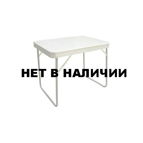 Стол складной SWD 8706331 (700х500х600 мм)