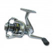 Катушка безынерционная Rubicon Magnum 2000FD 4+1bb 607520FD
