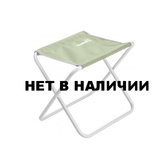 Стул складной Helios Green СР-400.19 (T-TC-400.19-G)