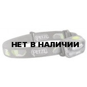 Фонарь Petzl Tikka 2 E93 PS