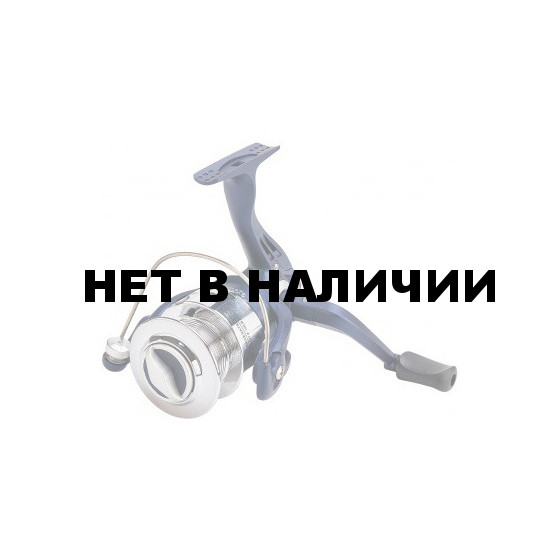 Катушка безынерционная Helios Nami 4000F 3bb HS-MG-N4000F